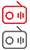 公司動態(tài)
