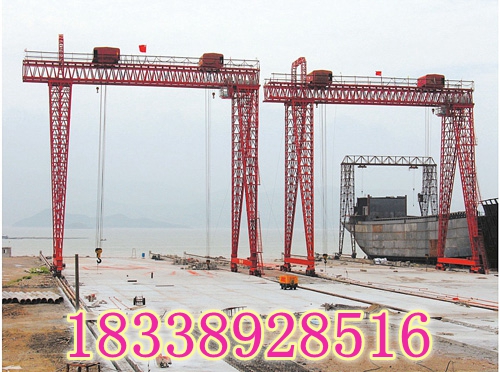 福建福州地鐵龍門吊出租公司進(jìn)軍國(guó)內(nèi)外市場(chǎng)