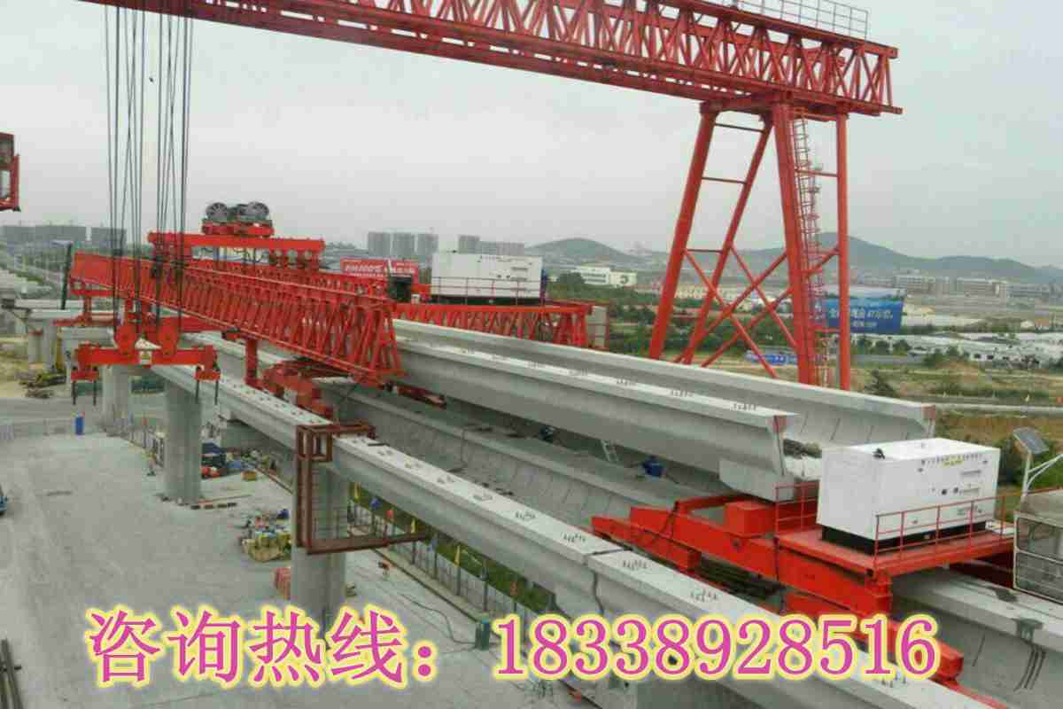 山西太原龍門吊銷售廠家型號全調(diào)劑便利