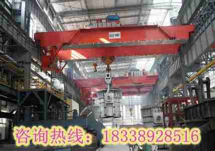 湖南長沙行車行吊生產(chǎn)廠家以科技引領(lǐng)市場