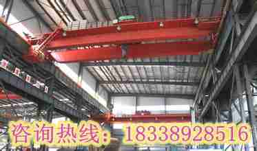 陜西西安行車(chē)行吊銷(xiāo)售廠家