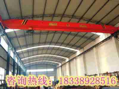 江西南昌行車(chē)行吊銷(xiāo)售廠家創(chuàng)優(yōu)質(zhì)名牌
