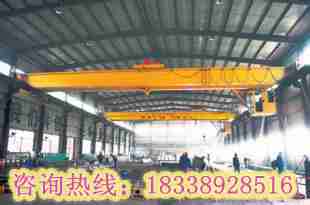 浙江杭州行車(chē)行吊生產(chǎn)廠家打造完美產(chǎn)品