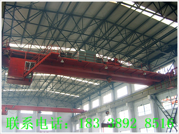 江蘇南京天吊銷售廠家鑒于誠(chéng)信