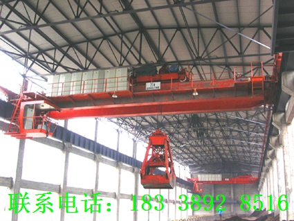 貴州貴陽(yáng)天吊銷(xiāo)售廠家誠(chéng)信創(chuàng)新