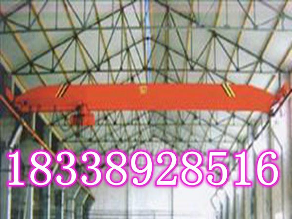 廣西南寧行車銷售以質量占領市場
