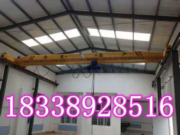 福建福州航車銷售廠家共創(chuàng)優(yōu)質(zhì)境界