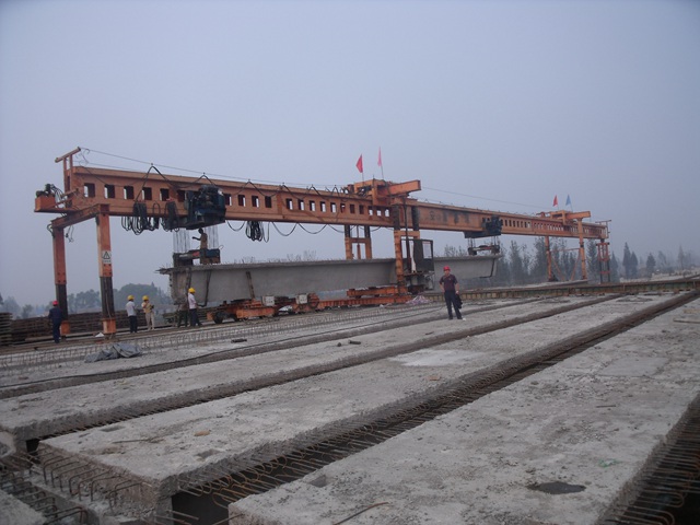 架橋機(jī)廠家，架橋機(jī)出租，架橋機(jī)銷售